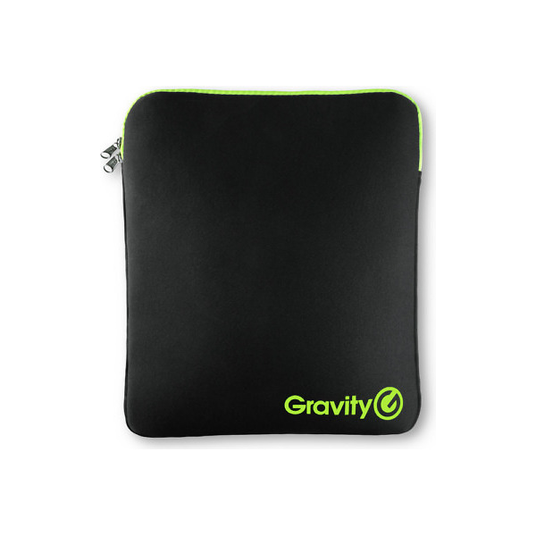 Husa transport stativ laptop Gravity BG LTS 01 B