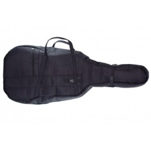 Husa violoncel 4/4 Panabor Standard