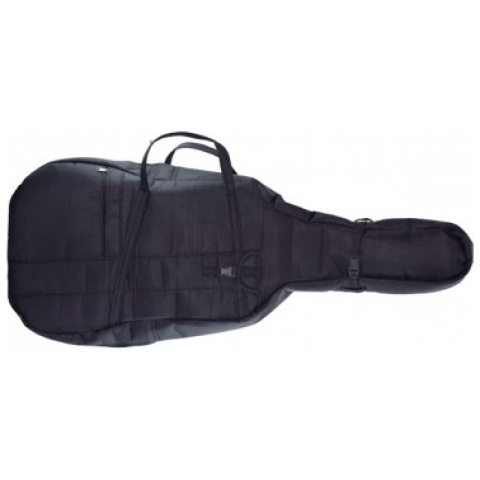 Husa violoncel 4/4 Panabor Standard