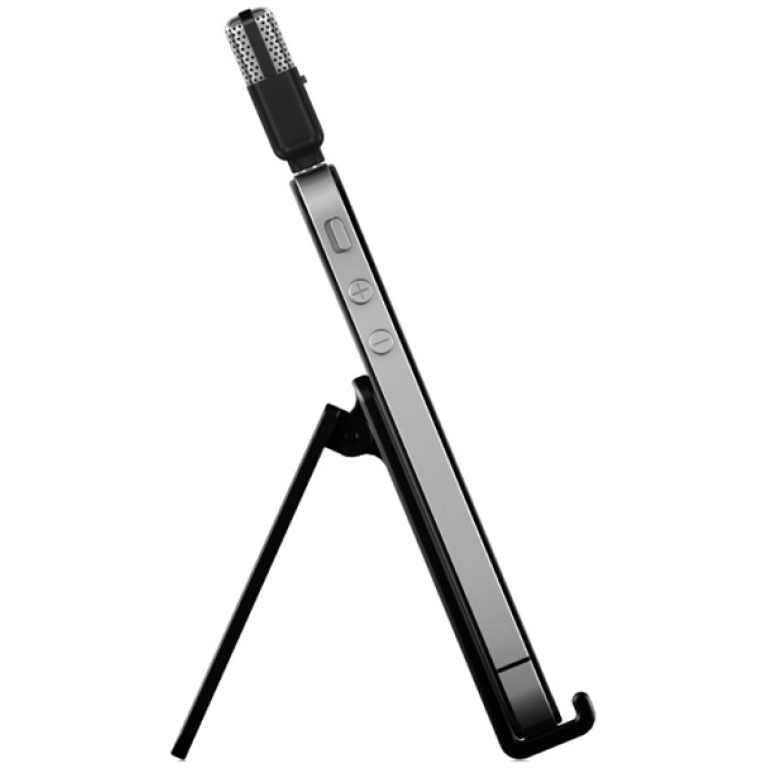 Microfon IK Multimedia iRig Mic Cast