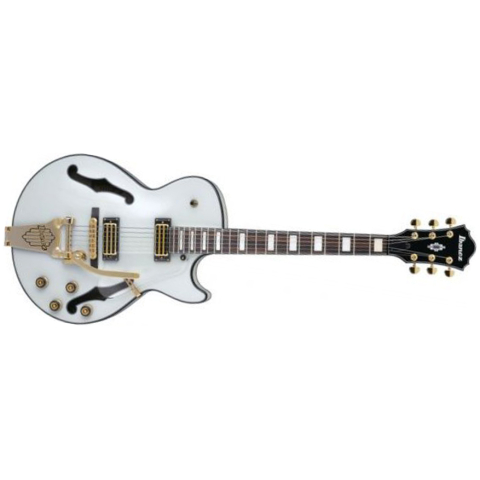 Ibanez AGR73T Hollowbody Electric Guitar