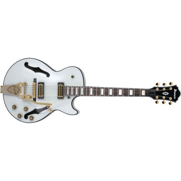 Ibanez AGR73T Hollowbody Electric Guitar