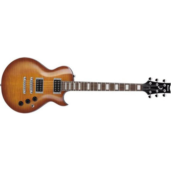 Ibanez ART200FM Elcetric Guitar