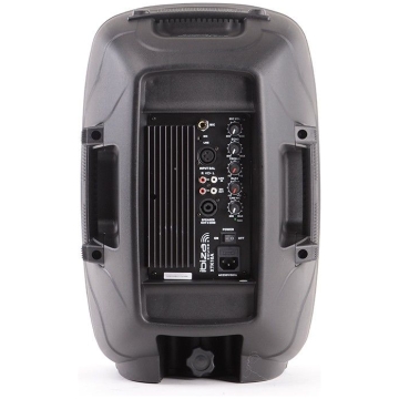 Boxa activa 100 W Ibiza Sound XTK-8A