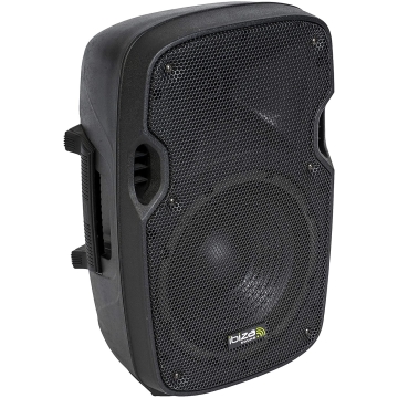 Boxa activa 100 W Ibiza Sound XTK-8A