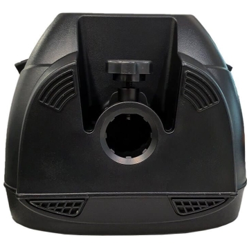 Boxa activa 100 W Ibiza Sound XTK-8A