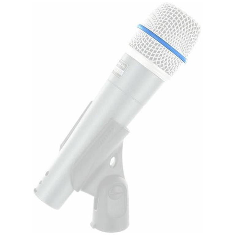 Inel de schimb Shure Replacement Ring for Beta 57