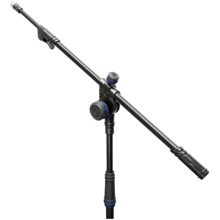 Inele cauciuc stative Gravity RP 5555 BLU 2