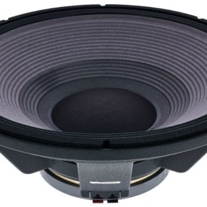 JBL 2241H, Difuzor subwoofer 18 inch