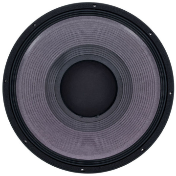 JBL 2241H, Difuzor subwoofer 18 inch