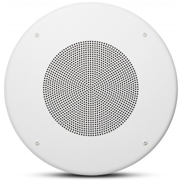 JBL CSS8008 - Difuzor tavan 15W 100V