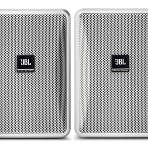 Boxe exterior JBL Control 23-1 Wh, 100V