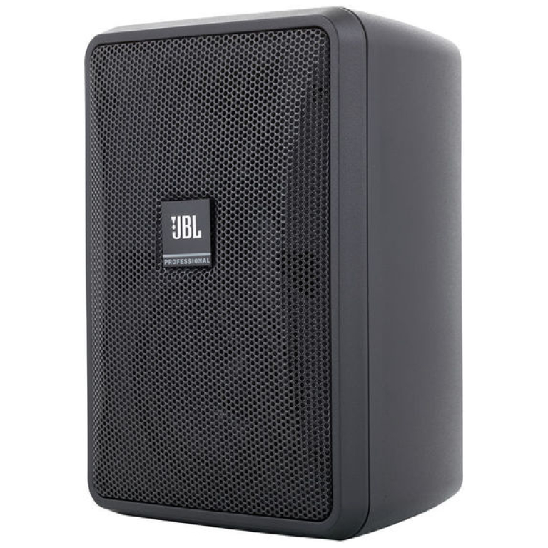 JBL Control 23-1, Boxe perete exterior 100V