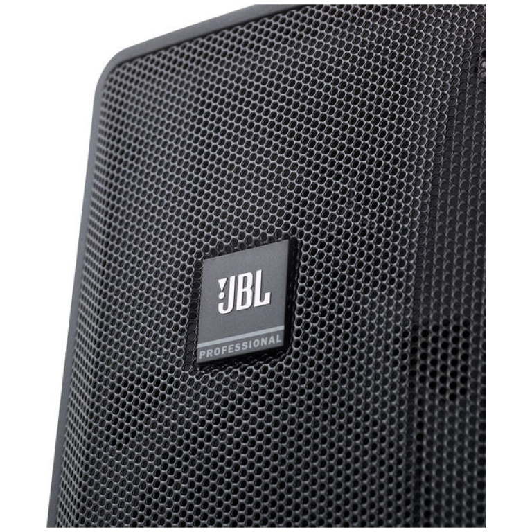 JBL Control 23-1, Boxe perete exterior 100V