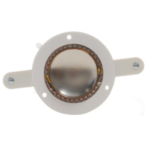 D8R 2418-1 - Bobina Driver JBL