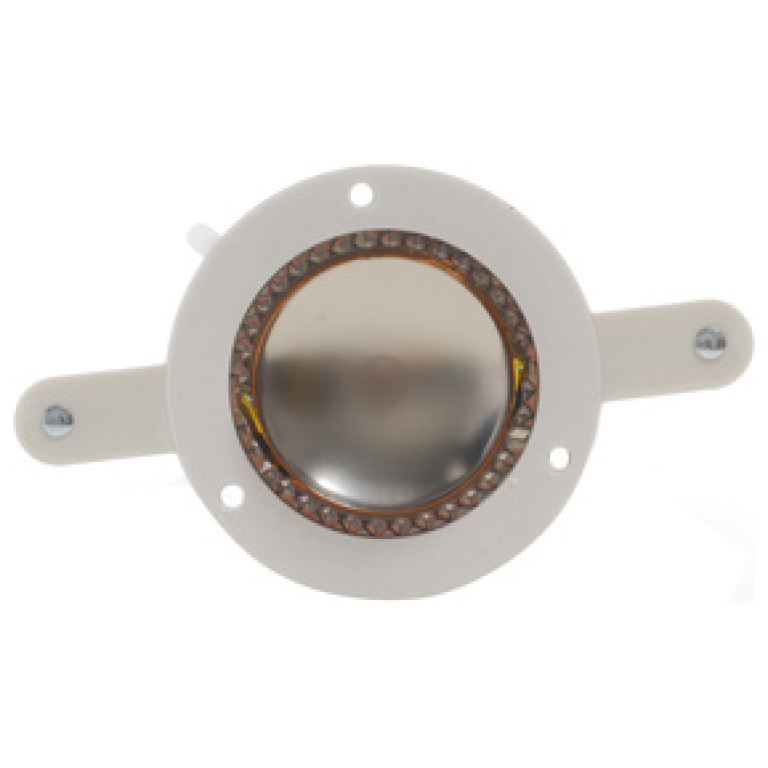 D8R 2418-1 - Bobina Driver JBL