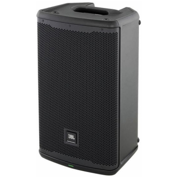 JBL EON 710