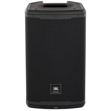 JBL EON 710