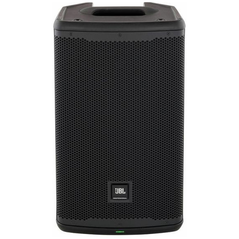 JBL EON 710