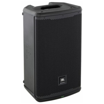 JBL EON 710