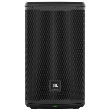 JBL EON 710