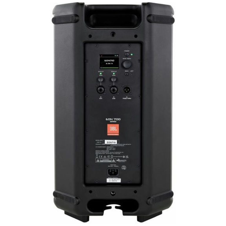 JBL EON 710