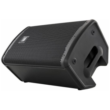 JBL EON 710