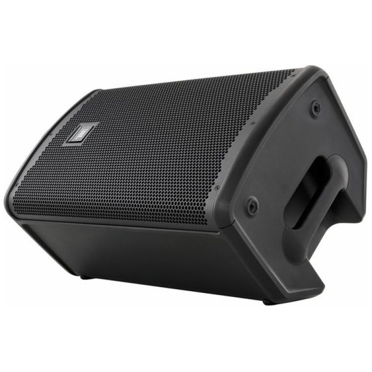 JBL EON 710
