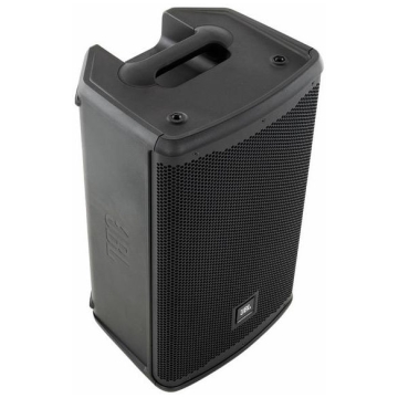 JBL EON 710