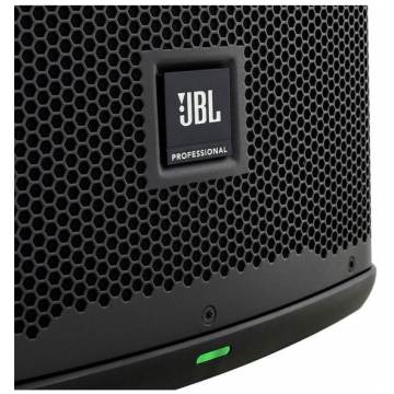 JBL EON 710