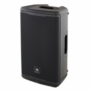 JBL EON 712