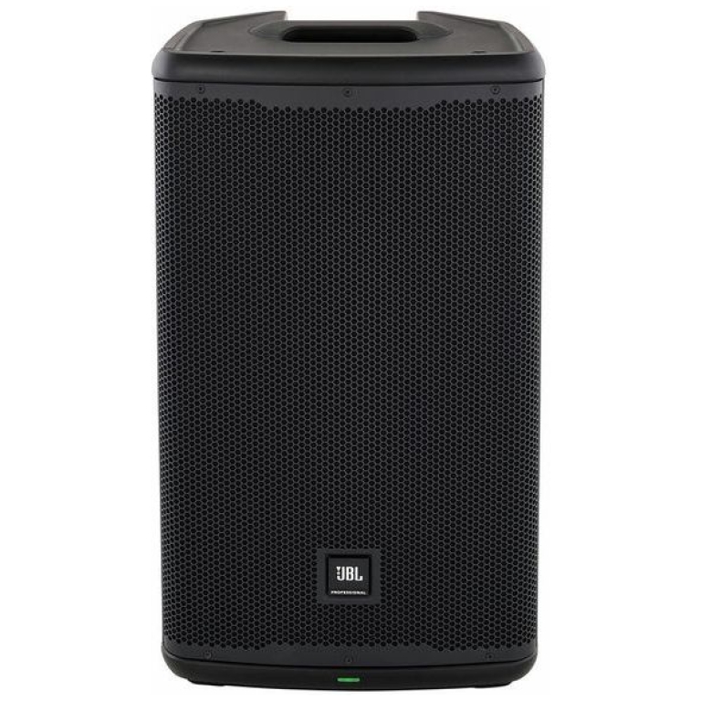 JBL EON 712