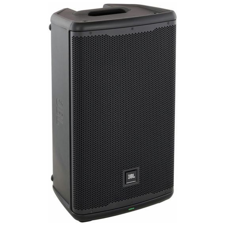 JBL EON 712