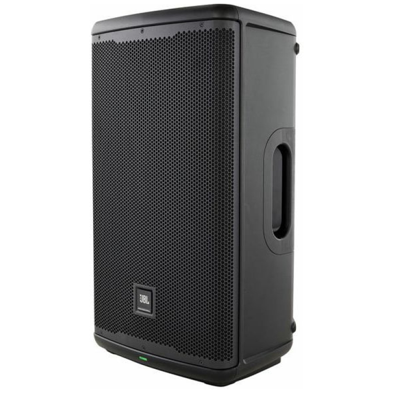 JBL EON 712