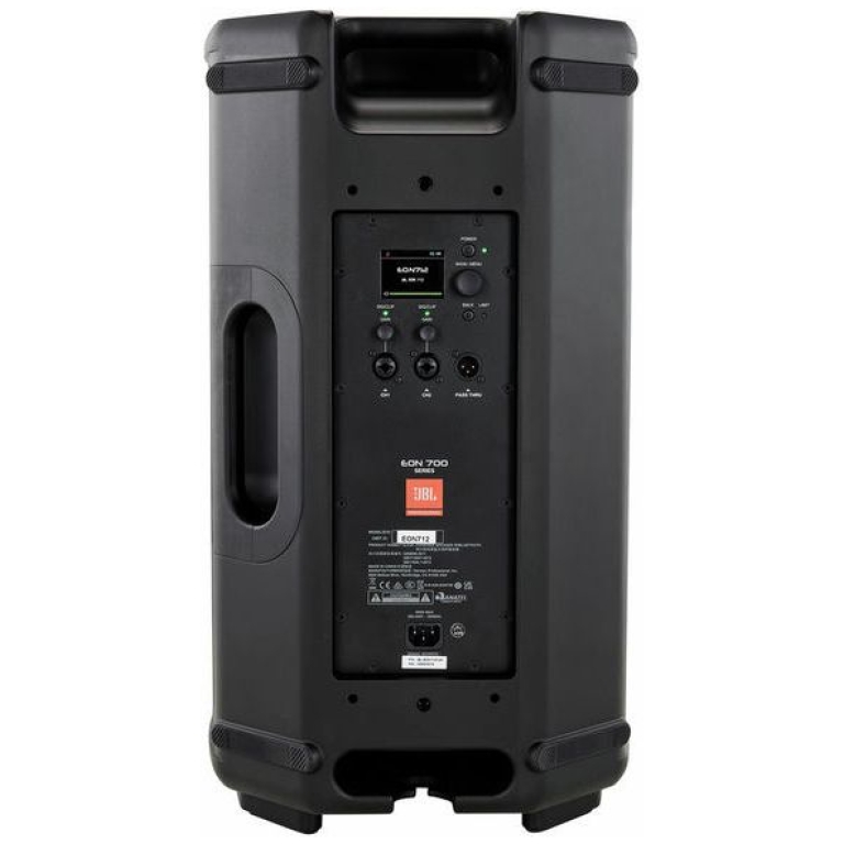 JBL EON 712