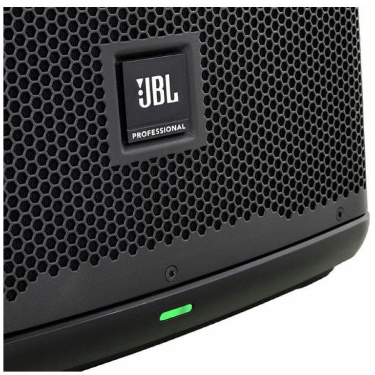 JBL EON 712