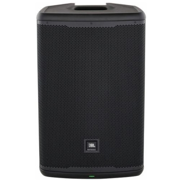 JBL EON 715