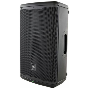 JBL EON 715