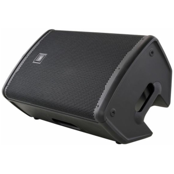 JBL EON 715