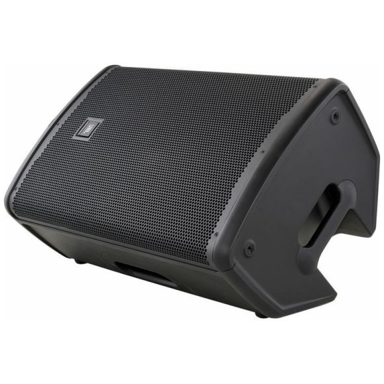 JBL EON 715
