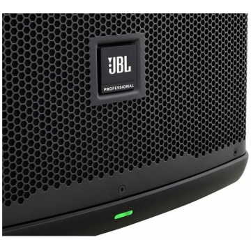 JBL EON 715