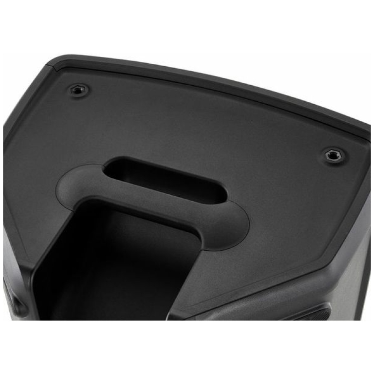 JBL EON 715