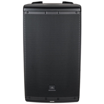 Boxa activa JBL EON 612