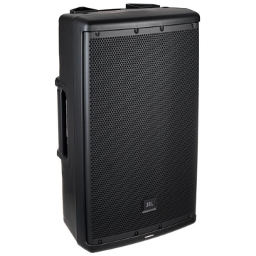 Boxa activa JBL EON 612