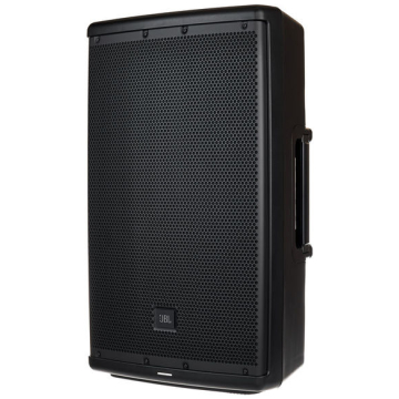 Boxa activa JBL EON 612