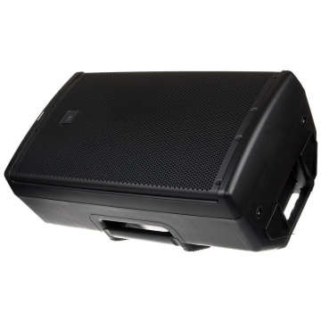 Boxa activa JBL EON 612