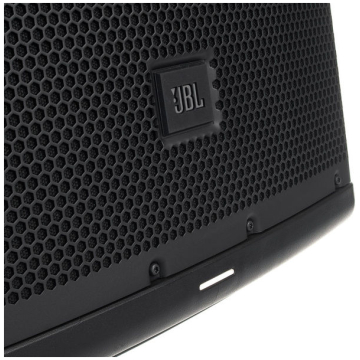 Boxa activa JBL EON 612