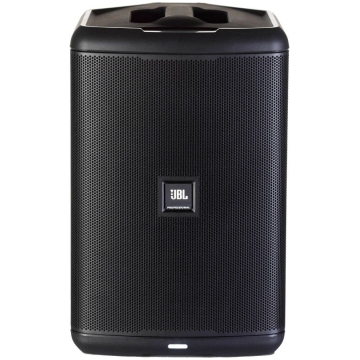 Boxa activa portabila cu acumulator JBL Eon One Compact