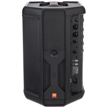 Boxa activa portabila cu acumulator JBL Eon One Compact