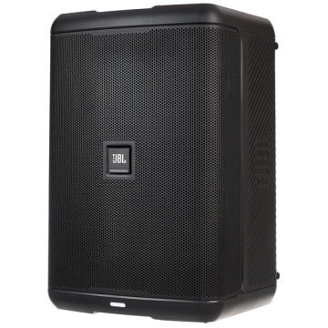 Boxa activa portabila cu acumulator JBL Eon One Compact